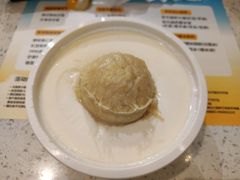 -满记甜品(龙湖长楹天街二店)