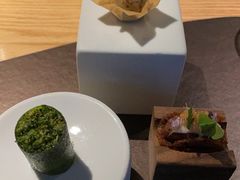 -泰安门Taian Table(镇宁路店)