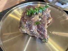 -味家烤肉烤鳗鱼牛排(西塔旗舰店)