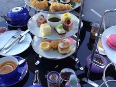 -深圳四季酒店·馥自助餐厅