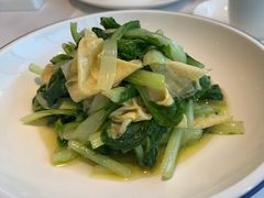 -西湖春天•老字号杭州菜(百汇店)