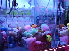 -艺水间水汇