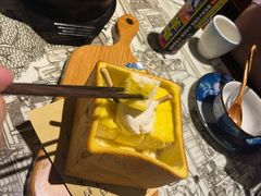 -一味大院•桐庐菜传承店(春江路店)