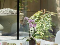 -福建鲤鱼洲酒店