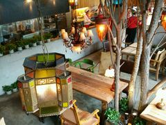 android_upload_pic-漫咖啡MAANCOFFEE(清江路店)
