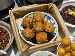 -长沙文和友(海信广场店)