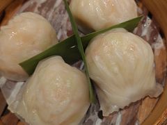 -虾饺妹·酒家(海珠广场店)