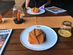 -Ministry of Crab(科伦坡店)