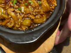 -瓦国小镇·果木烤鸭·融合菜(西口店)