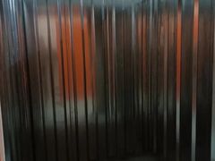 -大众迷你仓自助寄存仓库(金桥2店)