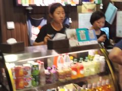 -左舞和风屋便当(金地店)