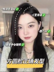 -禾里設計
