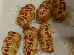 -ABC Cooking Studio(北京颐堤港店)