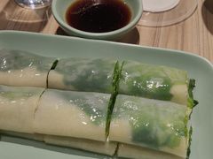 -珍粥道(杉杉奥特莱斯店)