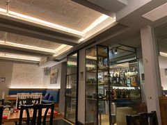 -花马天堂云南餐厅 Lost Heaven(高邮路店)