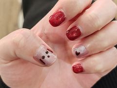 -海底捞火锅(凤凰广场店)