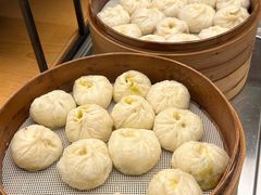 -全季酒店(成都春熙路IFS国金中心店)