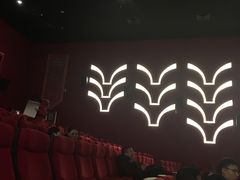 -美嘉欢乐影城(万象城店)