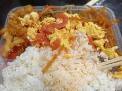 -海底捞火锅(名门店)