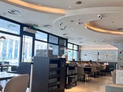 -必胜客(骡马市店)