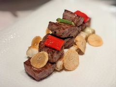 -觅唐MITONG(鸟巢店)