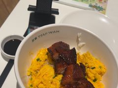 -翠华餐厅(维璟印象城店)
