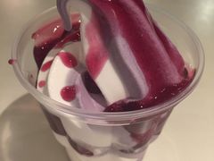 -麦当劳(星光行店)