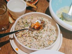 -永红源啤酒·烧烤·海鲜·大排档(青特城店)