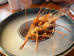 -寻宝记绍兴菜(状元店)