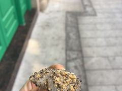 -叶氏麻糍(鼓浪屿店)
