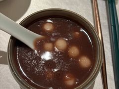 -忆家名门·上海菜(徐家汇店)