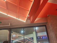 -炭舍干锅(华发商都店)