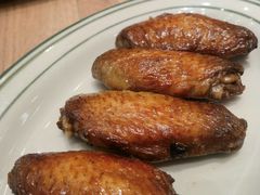 -玛格萝妮比萨屋(四平店)