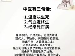 -名医堂永康中医·推拿正骨·针灸·艾灸