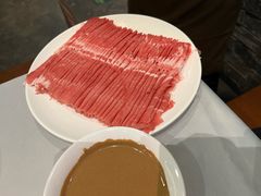 -东来顺饭庄(apm总店)