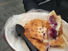 -馋嘴诱惑