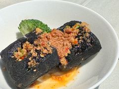 -芙蓉堂(武汉天地店)