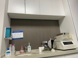 -联合丽格·张菡丽格医疗美容