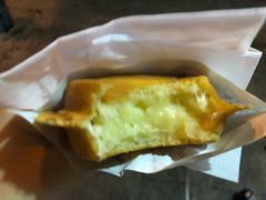 -味正点车轮饼可丽饼(南禅寺店)