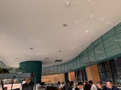 -南里山房(虹桥天地店)