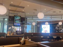 -翠华餐厅(维璟印象城店)
