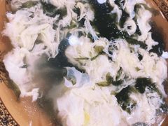 -乡土特色.冷锅鱼.牦牛肉汤锅