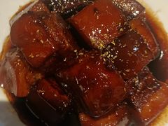 -鲜惠德酒楼(鲜小馆店)