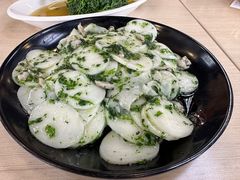 -王家沙点心店(万航渡路店)