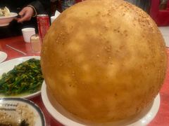 -群乐饭店(滨安路店)