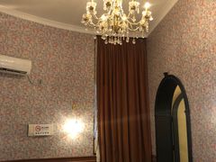 -塔顶·Cafe·日啡夜酒(北京路店)