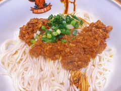 -津市刘聋子粉馆岳阳总店
