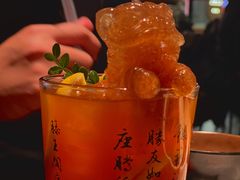 -大悦城(沈阳中街店)