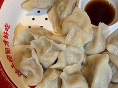 -李老哈·东北菜(宋园路店)