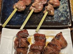 -Fukumimi·美醉堂 居酒屋(金尚店)